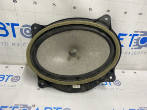 Toyota Camry v40 rear right speaker