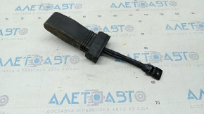 Door limiter rear left Audi Q3 8U 15-18