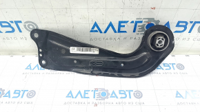 Rear left longitudinal arm VW Jetta 19-