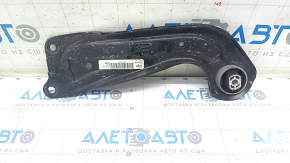 Rear right longitudinal arm VW Jetta 19-