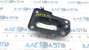 Trailing arm bracket rear left VW Jetta 19-