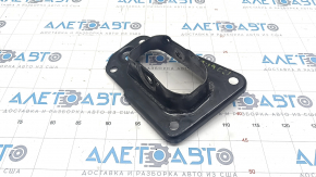 Trailing arm bracket rear left VW Jetta 19-