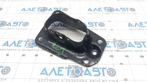 Trailing arm bracket rear right VW Jetta 19-