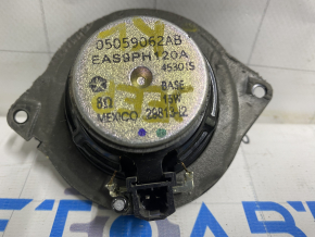 Left tweeter Jeep Cherokee KL 14-