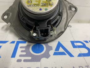 Left tweeter Jeep Cherokee KL 14-