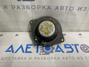Left tweeter Jeep Cherokee KL 14-