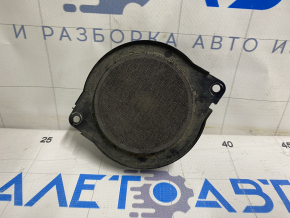 Left tweeter Jeep Cherokee KL 14-