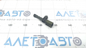 ABS sensor rear left VW Jetta 19-