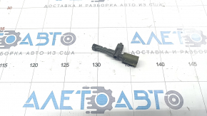 ABS sensor rear right VW Jetta 19-