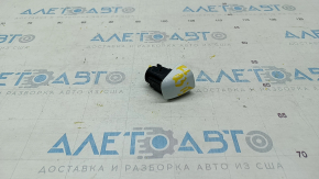 Plug outer handle rear left Audi Q3 8U 15-18