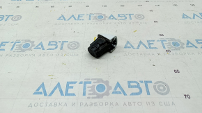 Plug outer handle rear left Audi Q3 8U 15-18