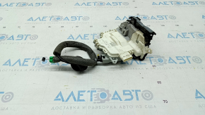 Rear left door lock Audi Q3 8U 15-18