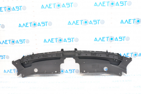 Mazda CX-9 TV Cover 16-23