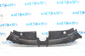Mazda CX-9 TV Cover 16-23