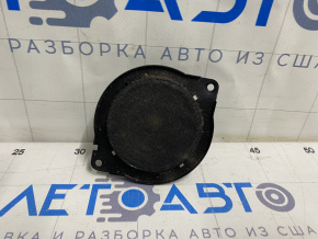 Dodge Dart 13-16 Front Panel Speaker