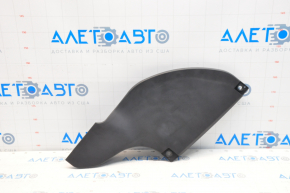 Subaru Outback 20- Air Intake