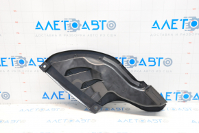 Subaru Outback 20- Air Intake