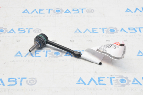 Rear stabilizer link right Ford Escape MK3 13-