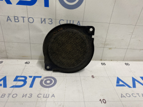 Dodge Challenger 09- Front Dash Speaker