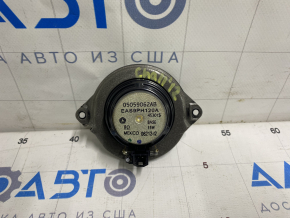 Dodge Challenger 09- Front Dash Speaker