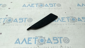 Front left door plug Audi Q3 8U 15-18 rear