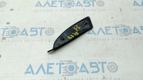 Front left door plug Audi Q3 8U 15-18 rear