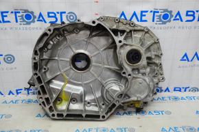 Bell automatic transmission Honda Accord 13-17 2.4