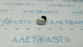 Plug outer handle rear right Audi Q3 8U 15-18