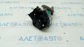 Rear right door lock Audi Q3 8U 15-18
