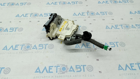 Rear right door lock Audi Q3 8U 15-18