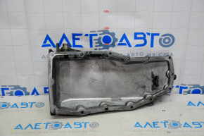 Oil pan automatic transmission Honda Accord 13-17 2.4