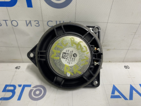 Speaker rear right Mini Cooper F56 14-
