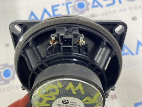 Speaker rear right Mini Cooper F56 14-