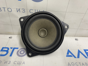 Speaker rear right Mini Cooper F56 14-