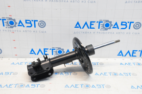 Shock absorber front left Nissan Maxima A36 16- OEM