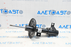 Shock absorber front left Nissan Maxima A36 16- OEM
