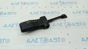 Door limiter rear right Audi Q3 8U 15-18