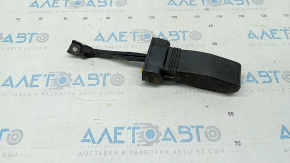 Door limiter rear right Audi Q3 8U 15-18