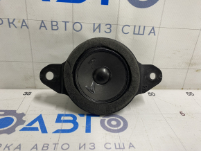 Left Dashboard Speaker Toyota Prius 50 16-22