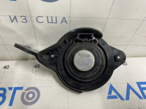 Kia Optima 16- Front Panel Speaker