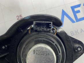 Kia Optima 16- Front Panel Speaker