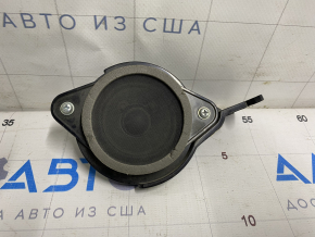 Kia Optima 16- Front Panel Speaker