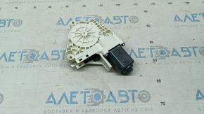 Rear right window lift motor Audi Q3 8U 15-18
