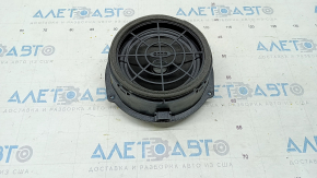 Door speaker rear right Audi Q3 8U 15-18
