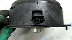 Door speaker rear right Audi Q3 8U 15-18