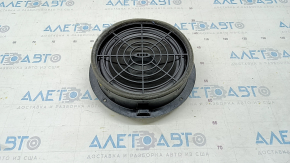 Front right door speaker Audi Q3 8U 15-18