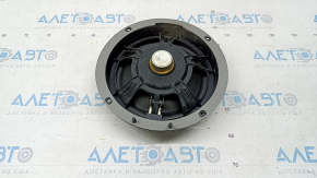Front right door speaker Audi Q3 8U 15-18