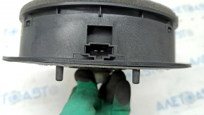 Front right door speaker Audi Q3 8U 15-18
