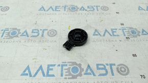 Front pillar tweeter right Audi Q3 8U 15-18