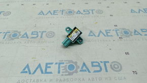 Airbag sensor door right Audi Q3 8U 15-18